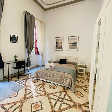 Appartement Isor Triana à Las Palmas de Gran Canaria Extérieur photo